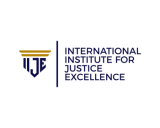 https://www.logocontest.com/public/logoimage/1647940649International Institute for Justice Excellence.png